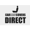 Car Seat Direct Limited United Kingdom Jobs Expertini